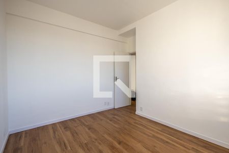Quarto 1 de apartamento para alugar com 3 quartos, 88m² em Tijuca, Rio de Janeiro
