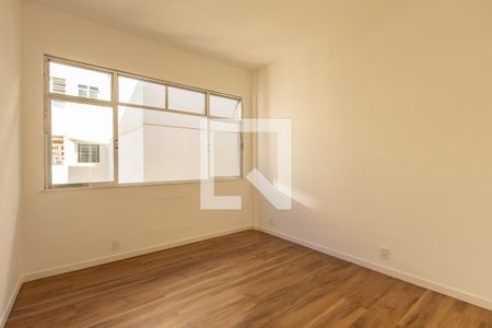 Quarto 2 de apartamento para alugar com 3 quartos, 88m² em Tijuca, Rio de Janeiro