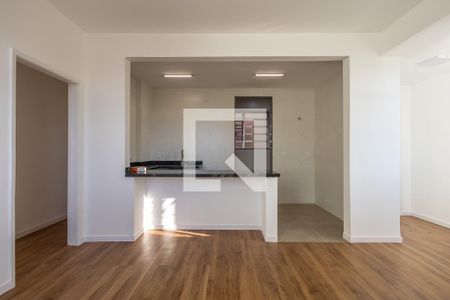 Sala de apartamento para alugar com 3 quartos, 88m² em Tijuca, Rio de Janeiro