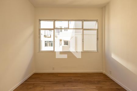 Quarto 2 de apartamento para alugar com 3 quartos, 88m² em Tijuca, Rio de Janeiro