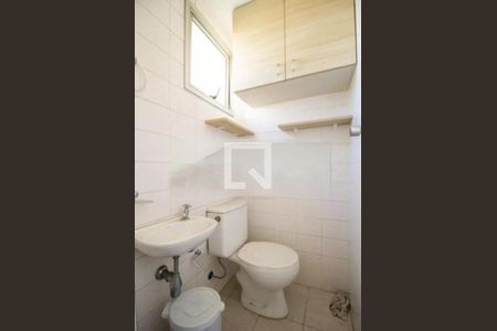 Apartamento à venda com 3 quartos, 70m² em Ipiranga, São Paulo
