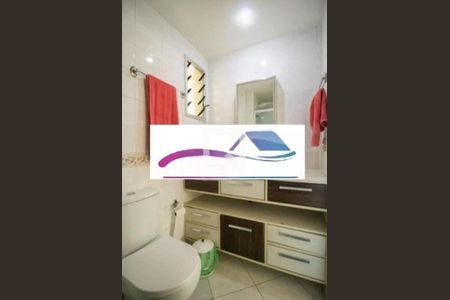 Apartamento à venda com 3 quartos, 70m² em Ipiranga, São Paulo