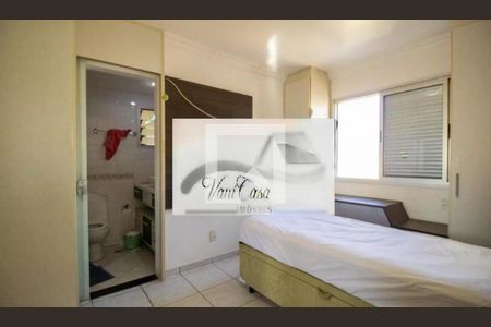 Apartamento à venda com 3 quartos, 70m² em Ipiranga, São Paulo