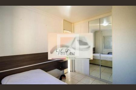 Apartamento à venda com 3 quartos, 70m² em Ipiranga, São Paulo