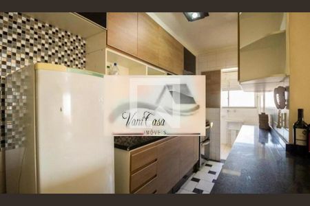 Apartamento à venda com 3 quartos, 70m² em Ipiranga, São Paulo