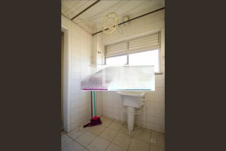 Apartamento à venda com 3 quartos, 70m² em Ipiranga, São Paulo