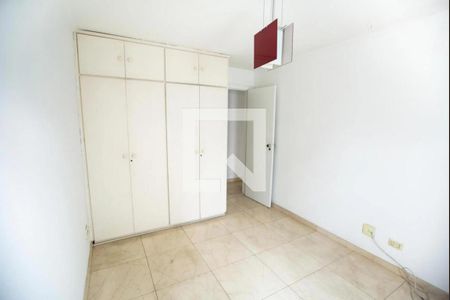 Foto 09 de apartamento à venda com 4 quartos, 250m² em Real Parque, São Paulo