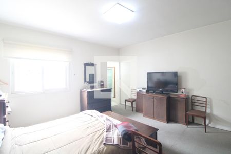 Casa à venda com 3 quartos, 240m² em Planalto Paulista, São Paulo