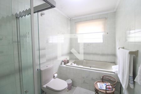 Casa à venda com 3 quartos, 240m² em Planalto Paulista, São Paulo