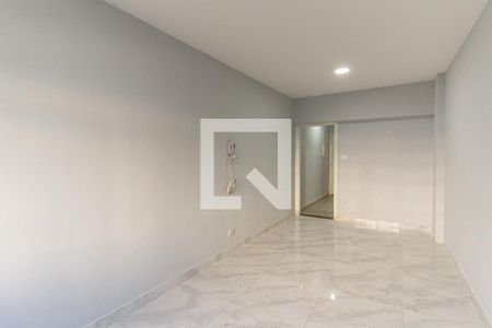 Studio de kitnet/studio à venda com 1 quarto, 32m² em Campos Elíseos, São Paulo