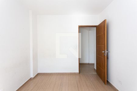 Quarto 1 de apartamento para alugar com 2 quartos, 72m² em Tatuapé, São Paulo