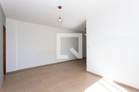 Sala de apartamento para alugar com 2 quartos, 72m² em Tatuapé, São Paulo