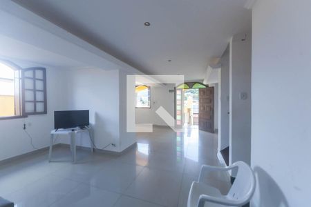 Casa à venda com 3 quartos, 120m² em Jardim das Americas, Nova Lima