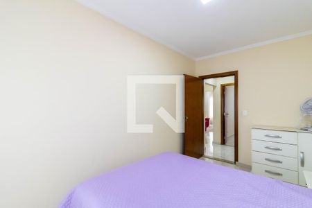 Quarto 1 de casa à venda com 3 quartos, 164m² em Vila Rosalia, Guarulhos