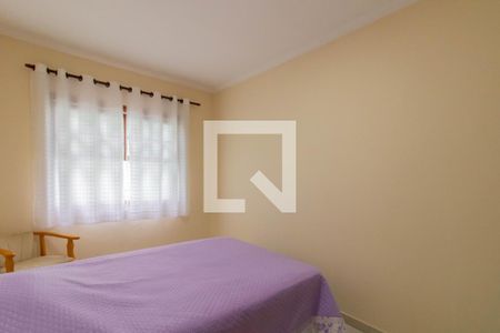 Quarto 1 de casa à venda com 3 quartos, 164m² em Vila Rosalia, Guarulhos