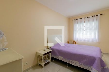 Quarto 1 de casa à venda com 3 quartos, 164m² em Vila Rosalia, Guarulhos