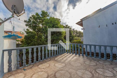 Espaço Gourmet de casa à venda com 4 quartos, 200m² em Vila Ipiranga, Porto Alegre