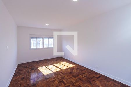 Studio para alugar em Santa Ifigênia