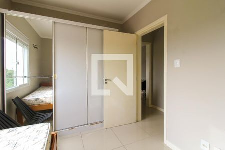 Quarto 1 de apartamento à venda com 2 quartos, 67m² em Marechal Rondon, Canoas