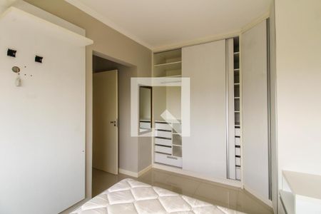 Quarto 2 de apartamento à venda com 2 quartos, 67m² em Marechal Rondon, Canoas