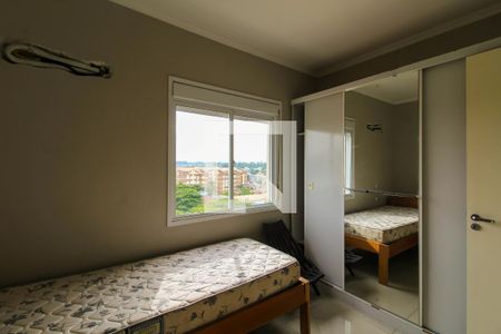 Quarto 1 de apartamento à venda com 2 quartos, 67m² em Marechal Rondon, Canoas