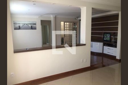 Foto 15 de casa à venda com 2 quartos, 215m² em Parque Alto Taquaral, Campinas