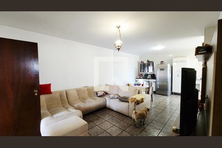 Sala de casa à venda com 3 quartos, 169m² em Vila das Hortencias, Jundiaí