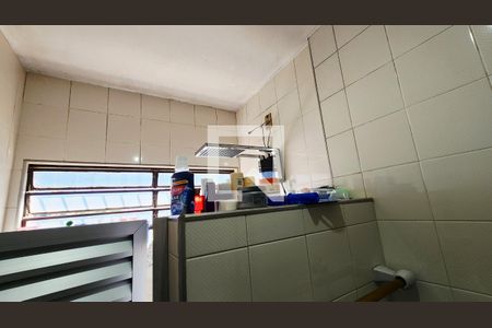 Banheiro de casa à venda com 3 quartos, 169m² em Vila das Hortencias, Jundiaí