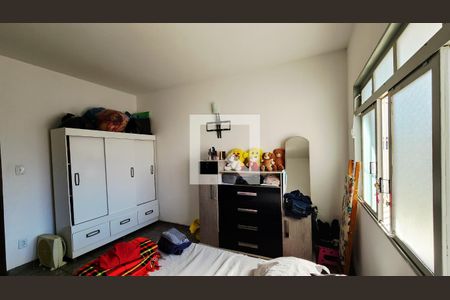 Quarto de casa à venda com 3 quartos, 169m² em Vila das Hortencias, Jundiaí