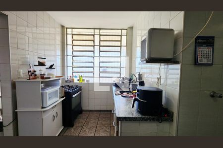 Cozinha de casa à venda com 3 quartos, 169m² em Vila das Hortencias, Jundiaí
