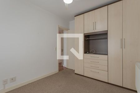 Quarto de apartamento à venda com 2 quartos, 83m² em Auxiliadora, Porto Alegre