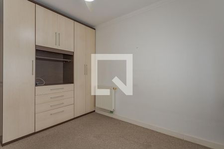 Quarto de apartamento à venda com 2 quartos, 83m² em Auxiliadora, Porto Alegre