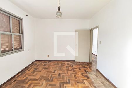 Quarto 1 de apartamento para alugar com 2 quartos, 60m² em Rio Branco, São Leopoldo