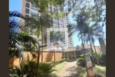 Foto 10 de apartamento à venda com 1 quarto, 44m² em Vila Mariana, São Paulo
