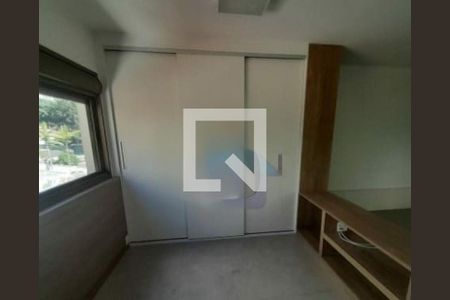 Foto 07 de apartamento à venda com 1 quarto, 44m² em Vila Mariana, São Paulo