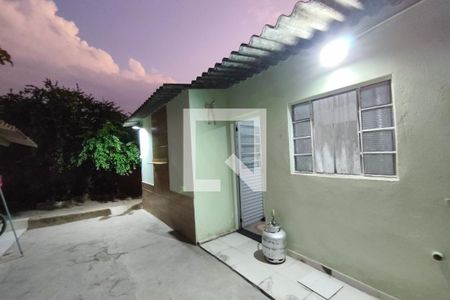 Casa 2 de casa à venda com 4 quartos, 300m² em Jardim das Bandeiras, Campinas
