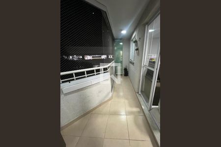 Apartamento à venda com 2 quartos, 65m² em Jardim Ibitirama, São Paulo