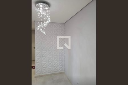 Apartamento à venda com 2 quartos, 65m² em Jardim Ibitirama, São Paulo