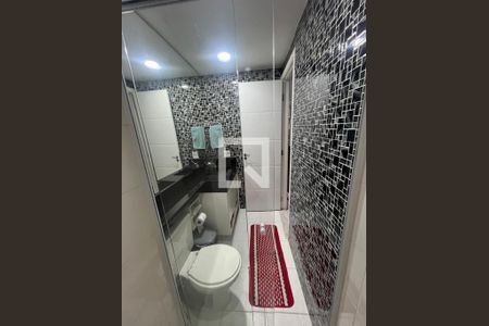 Apartamento à venda com 2 quartos, 65m² em Jardim Ibitirama, São Paulo