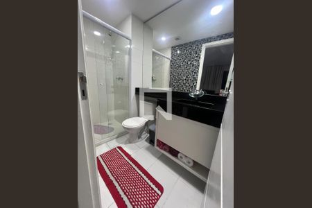 Apartamento à venda com 2 quartos, 65m² em Jardim Ibitirama, São Paulo