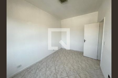 Quarto de apartamento para alugar com 1 quarto, 45m² em Méier, Rio de Janeiro