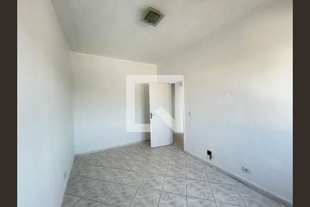 Quarto de apartamento para alugar com 1 quarto, 45m² em Méier, Rio de Janeiro