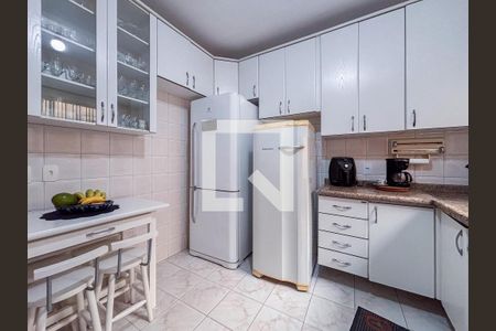 Casa à venda com 2 quartos, 80m² em Chora Menino, São Paulo