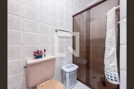 Casa à venda com 2 quartos, 80m² em Chora Menino, São Paulo