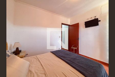 Casa à venda com 2 quartos, 80m² em Chora Menino, São Paulo