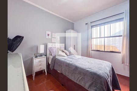 Casa à venda com 2 quartos, 80m² em Chora Menino, São Paulo