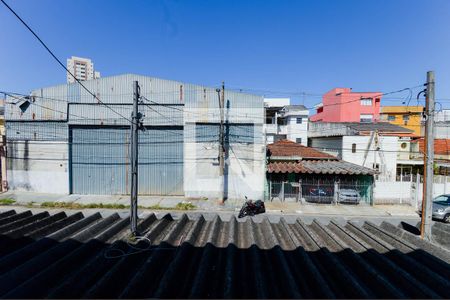 Vista Suíte de casa para alugar com 3 quartos, 252m² em Vila Galvão, Guarulhos