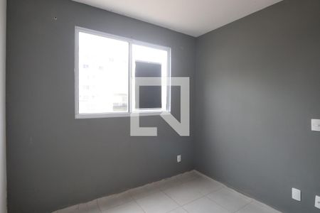 Quarto 2 de apartamento à venda com 2 quartos, 35m² em Mato Grande, Canoas