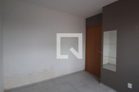Quarto 1 de apartamento à venda com 2 quartos, 35m² em Mato Grande, Canoas