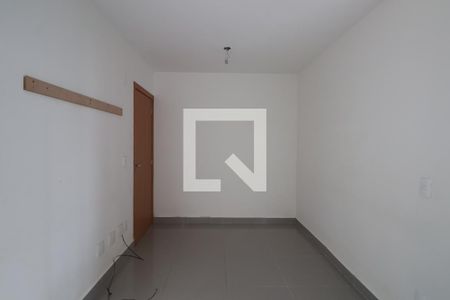 Sala de apartamento à venda com 2 quartos, 35m² em Mato Grande, Canoas